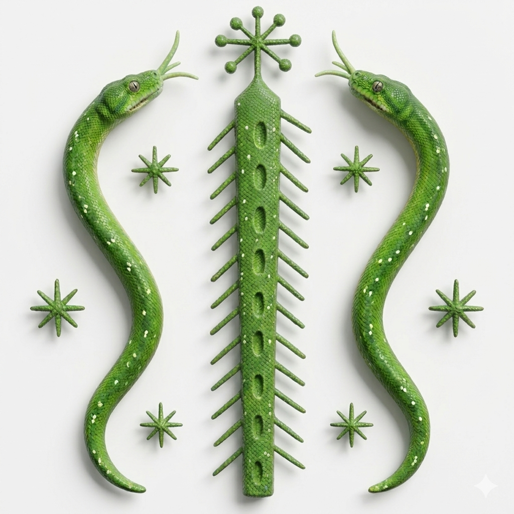 Envejecimiento Saludable